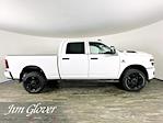 New 2026 Ram 2500 Tradesman Crew Cab for sale #DT14688 - photo 9