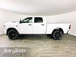 New 2026 Ram 2500 Tradesman Crew Cab for sale #DT14688 - photo 10