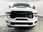 New 2026 Ram 2500 Tradesman Crew Cab for sale #DT14688 - photo 2