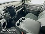 New 2026 Ram 2500 Tradesman Crew Cab for sale #DT14688 - photo 19