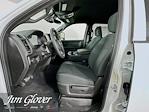 New 2026 Ram 2500 Tradesman Crew Cab for sale #DT14688 - photo 25