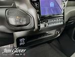 New 2026 Ram 2500 Tradesman Crew Cab for sale #DT14688 - photo 35