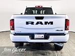 New 2026 Ram 2500 Tradesman Crew Cab for sale #DT14688 - photo 4