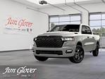 New 2026 Ram 1500 Big Horn Crew Cab for sale #DT14701 - photo 1