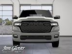 New 2026 Ram 1500 Big Horn Crew Cab for sale #DT14701 - photo 10