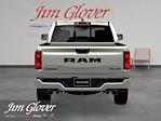 New 2026 Ram 1500 Big Horn Crew Cab for sale #DT14701 - photo 12