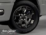 New 2026 Ram 1500 Big Horn Crew Cab for sale #DT14701 - photo 13