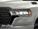 New 2026 Ram 1500 Big Horn Crew Cab for sale #DT14701 - photo 16