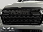 New 2026 Ram 1500 Big Horn Crew Cab for sale #DT14701 - photo 17