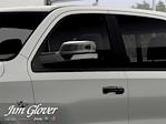 New 2026 Ram 1500 Big Horn Crew Cab for sale #DT14701 - photo 18