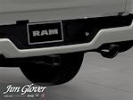 New 2026 Ram 1500 Big Horn Crew Cab for sale #DT14701 - photo 19