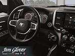 New 2026 Ram 1500 Big Horn Crew Cab for sale #DT14701 - photo 21