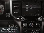 New 2026 Ram 1500 Big Horn Crew Cab for sale #DT14701 - photo 25