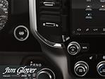 New 2026 Ram 1500 Big Horn Crew Cab for sale #DT14701 - photo 28