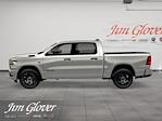 New 2026 Ram 1500 Big Horn Crew Cab for sale #DT14701 - photo 4
