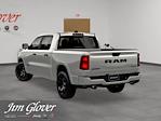 New 2026 Ram 1500 Big Horn Crew Cab for sale #DT14701 - photo 5