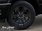 New 2026 Ram 1500 Lone Star Crew Cab for sale #DT14702 - photo 10
