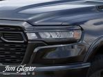 New 2026 Ram 1500 Lone Star Crew Cab for sale #DT14702 - photo 13