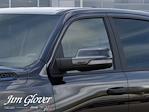 New 2026 Ram 1500 Lone Star Crew Cab for sale #DT14702 - photo 16