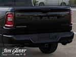 New 2026 Ram 1500 Lone Star Crew Cab for sale #DT14702 - photo 17
