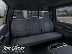 New 2026 Ram 1500 Lone Star Crew Cab for sale #DT14702 - photo 19