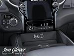 New 2026 Ram 1500 Lone Star Crew Cab for sale #DT14702 - photo 28