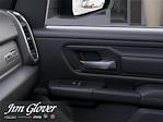 New 2026 Ram 1500 Lone Star Crew Cab for sale #DT14702 - photo 29