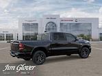 New 2026 Ram 1500 Lone Star Crew Cab for sale #DT14702 - photo 5