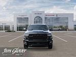 New 2026 Ram 1500 Lone Star Crew Cab for sale #DT14702 - photo 8