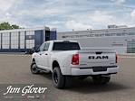 New 2026 Ram 3500 Big Horn Crew Cab for sale #DT14708 - photo 4