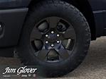New 2026 Ram 1500 Warlock Crew Cab for sale #DT14714 - photo 10