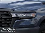 New 2026 Ram 1500 Warlock Crew Cab for sale #DT14714 - photo 13