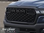 New 2026 Ram 1500 Warlock Crew Cab for sale #DT14714 - photo 14