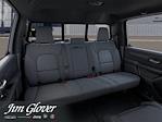 New 2026 Ram 1500 Warlock Crew Cab for sale #DT14714 - photo 19