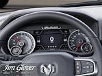 New 2026 Ram 1500 Warlock Crew Cab for sale #DT14714 - photo 21