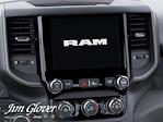 New 2026 Ram 1500 Warlock Crew Cab for sale #DT14714 - photo 22