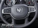 New 2026 Ram 1500 Warlock Crew Cab for sale #DT14714 - photo 23