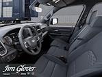 New 2026 Ram 1500 Warlock Crew Cab for sale #DT14714 - photo 26