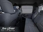 New 2026 Ram 1500 Warlock Crew Cab for sale #DT14714 - photo 27