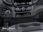 New 2026 Ram 1500 Warlock Crew Cab for sale #DT14714 - photo 28
