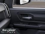 New 2026 Ram 1500 Warlock Crew Cab for sale #DT14714 - photo 29