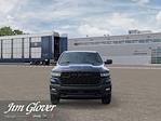 New 2026 Ram 1500 Warlock Crew Cab for sale #DT14714 - photo 8