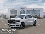 New 2026 Ram 1500 Big Horn Crew Cab for sale #DT14721 - photo 1