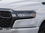 New 2026 Ram 1500 Big Horn Crew Cab for sale #DT14721 - photo 13