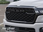 New 2026 Ram 1500 Big Horn Crew Cab for sale #DT14721 - photo 14