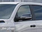 New 2026 Ram 1500 Big Horn Crew Cab for sale #DT14721 - photo 16