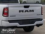 New 2026 Ram 1500 Big Horn Crew Cab for sale #DT14721 - photo 17