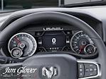New 2026 Ram 1500 Big Horn Crew Cab for sale #DT14721 - photo 21