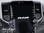 New 2026 Ram 1500 Big Horn Crew Cab for sale #DT14721 - photo 22