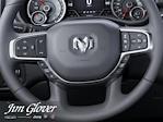 New 2026 Ram 1500 Big Horn Crew Cab for sale #DT14721 - photo 23